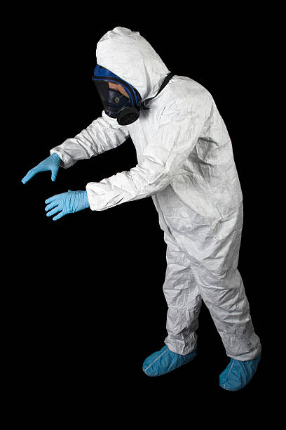  Cypress, CA Mold Removal Pros